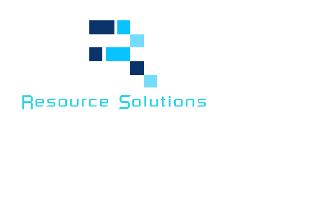 Resource Solutions Perth WA