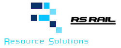 Resource Solutions Perth WA